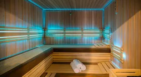 Luxury Spa & Wellness Vila Valaška - Image 5