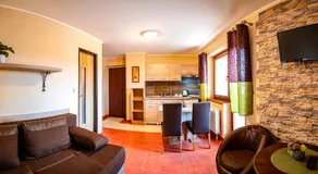 Apartmany Veverica - Image 2