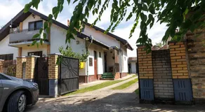 Apartman Tanja - Image 4