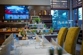 Hotel Orlovetz - Image 5
