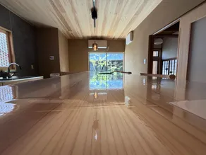 Sion Hotel Private Luxury Villa Open Air Bath & Japanese Tea Ceremony Experience - Image 5
