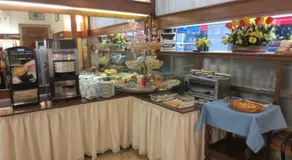 Hotel Italia City Center - Image 3