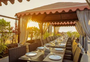 Hotel Atithi, Aurangabad - Image 3