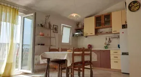Apartments Nina - Image 5