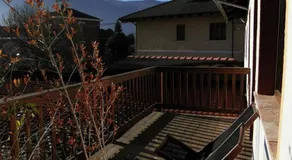 Adagio Guesthouse - Image 2