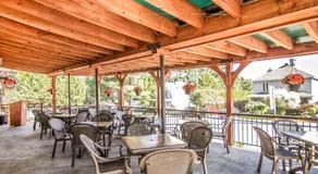 Auberge Au Soleil Levant - Image 5