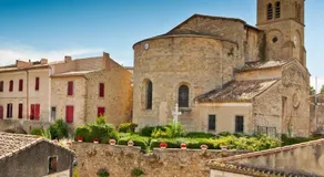 Le Nid de l'Abbaye - Maison de charme rénovée - Image 4