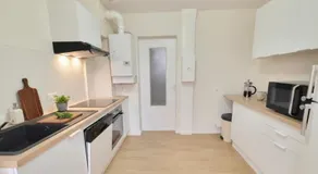 L'Échappée de Penhoët - Image 3