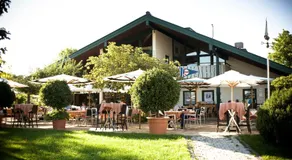 Hotel Restaurant Hafenwirt - Image 3