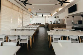 Kertih Damansara Inn - Image 2