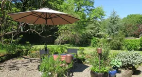 The Old Cowshed - B and B - Image 5