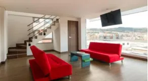 Hotel GHR INTERNACIONAL - Image 4