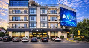 Brater Luxury - Image 4