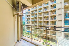 Sanya  Seahaven Holiday  Apartment (Sanya Bay Haiyue Plaza Branch) - Image 3
