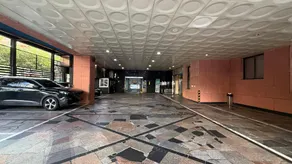 Hotel Cleo - Image 3