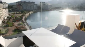 Hotel U Viveiro - Image 3