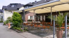 Hotel Auerhahn - Image 2