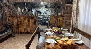 Old House - Image 2