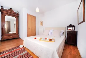 Vatopedi Villa - Image 3