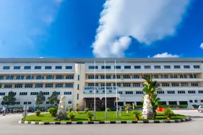 Sofu Inn - Image 2