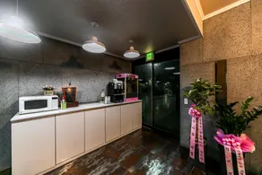 Daegu Seongseo Cardium - Image 4