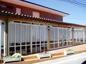 Hospedaje El Marinero - Image 4