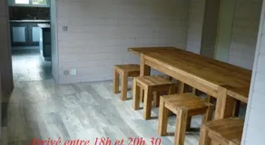 Heartwood - Image 5