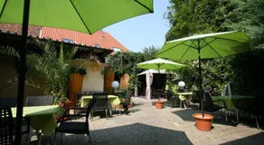 Landgasthof Sonne - Image 3