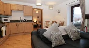 Newlands Cottage - Image 2