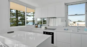 Premium Beachfront with Unbelievable Views - Image 5