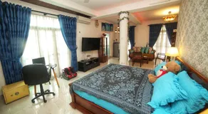 Joyous Cottage - Image 2