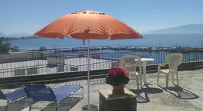 Aparthotel Iliahtides - Image 3
