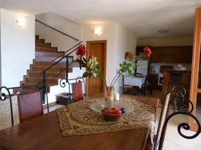 The Garden Villas - Image 2