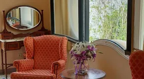 Hotel Noucentista - Image 3