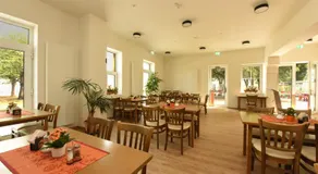 Hotel Am Gleis 1 - Image 5