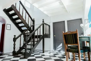 Eden Hotel Bangsean - Image 3