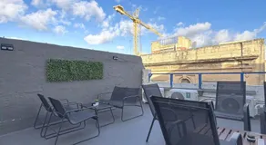 Holiday Stay Studio Apartment5 next to Valletta - Image 2