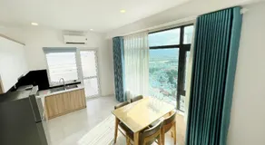 May Sea House Nha Trang - Image 5