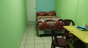 HOTEL EL EDEN - Image 5