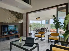 Villa Lily 6 Bhk - Image 3