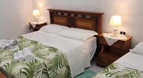 Casa Noemi - Image 2