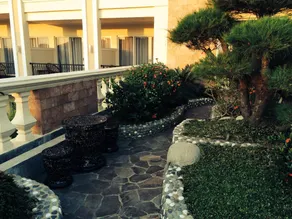 Nina Hotel Syariah - Image 4