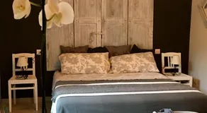 B&B La libellula - Image 2