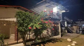 Hostal Flores - Image 4