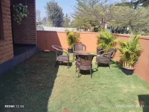 Nature Villa - Image 2
