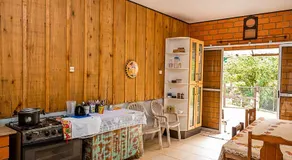 Sitio do Alemão - Image 4