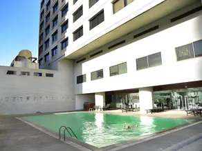 The Regency Hotel Hatyai - Image 4