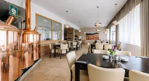 Hotel Schreiner - Image 3