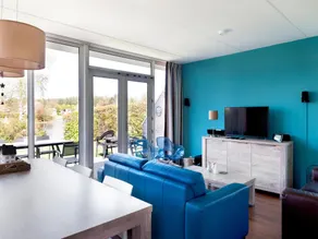 Holiday Home in Groningen with Pool - Image 2