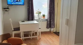 Ferienwohnung 2 - Image 2